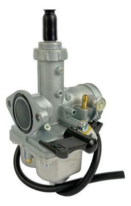 Imagem de Carburador Completo Cg Titan Fan 125 2002 A 2008