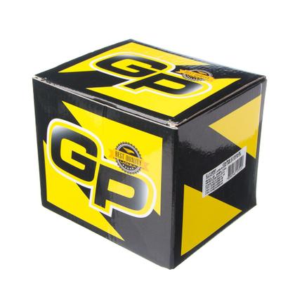 Imagem de Carburador Completo Gp Cbx 250 Twister 2001 A 2008