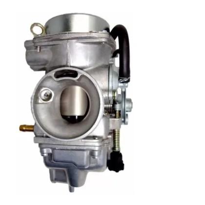 Imagem de Carburador Completo Twister Cbx 250 2000 2001 2002 2003 2004 2005 2006 2007 2008