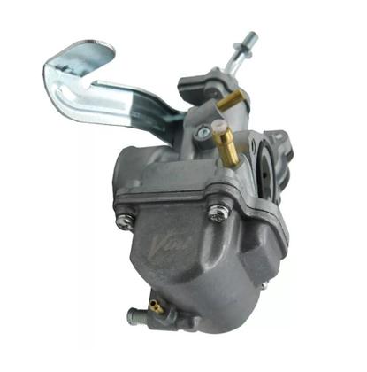 Imagem de Carburador Completo Vini Crypton 115 ano 2010 até 2016