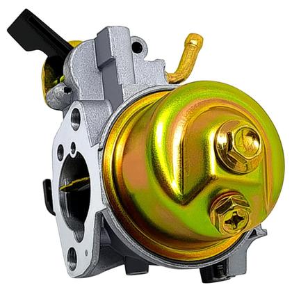 Imagem de Carburador Cortador Grama MTD 139cc GXV160 GXV140 GXV120