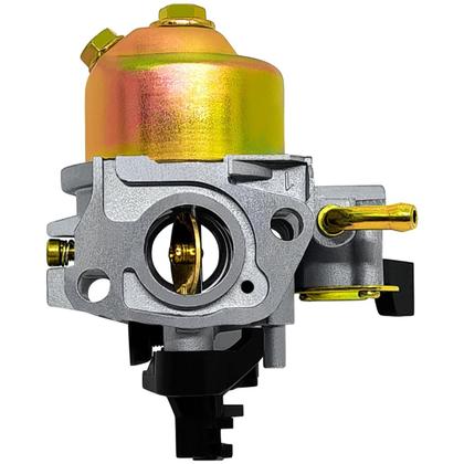 Imagem de Carburador Cortador Grama MTD 139cc GXV160 GXV140 GXV120