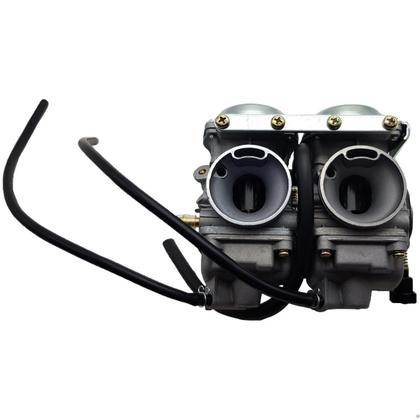 Carburador Fym 250 Shineray Xy 250 Custom Traxx Shark 250 - Kf