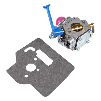 Imagem de Carburador Husqvarna 545081848 C1Q-W40A para Série 128C