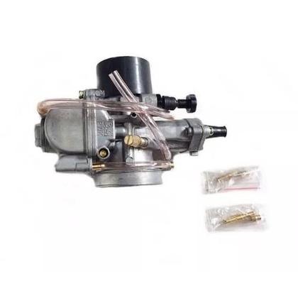 Imagem de Carburador Koso 28mm 30mm 32mm 34mm - DSR