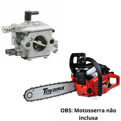 Magazine Luiza | Pra você é Magalu!