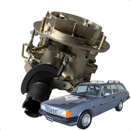 Magazine Luiza | Pra você é Magalu!