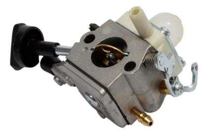 Imagem de Carburador Para Soprador Stihl Bg56 E Bg86