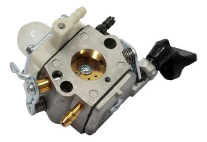 Imagem de Carburador Para Soprador Stihl Bg56 E Bg86