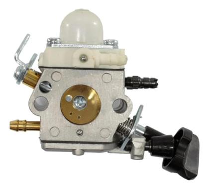 Imagem de Carburador Para Soprador Stihl Bg56 E Bg86