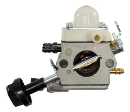 Imagem de Carburador Para Soprador Stihl Bg56 E Bg86