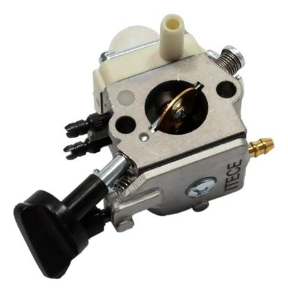 Imagem de Carburador Para Soprador Stihl Bg56 E Bg86