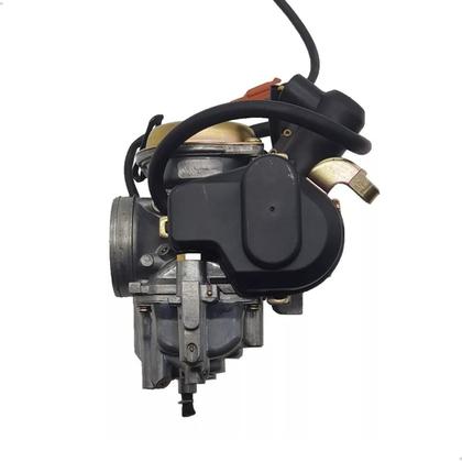 Imagem de Carburador Vini Burgman