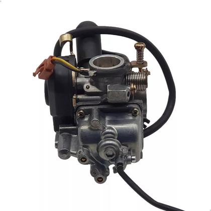 Imagem de Carburador Vini Burgman