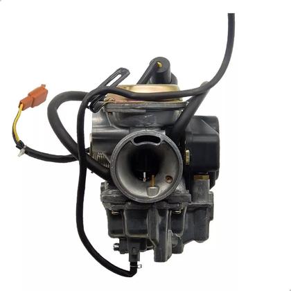 Imagem de Carburador Vini Burgman