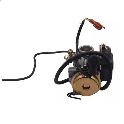 Imagem de Carburador Vini Burgman