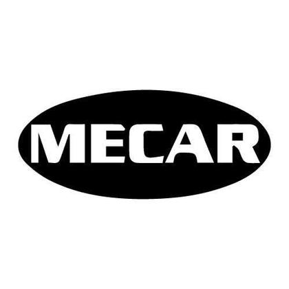 Imagem de Carburador vw gol passat /83 1.6 alcool weber 450 mecanico