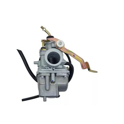 Magazine Luiza | Pra você é Magalu!