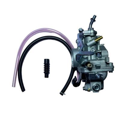 Imagem de Carburador Yamaha Crypton 115 Todas 2009 A 2016 (1linha)