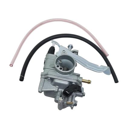 Imagem de Carburador Yamaha Crypton T 115 2009 Á 2016 Modelo Original
