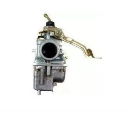Imagem de Carburador Yamaha Ybr 125 2000 2001 2002 2003 2004 2005 2006