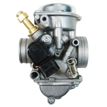 Imagem de Carburador Yes125 Intruder125 A Vacuo 2010 A 2012 Vamo