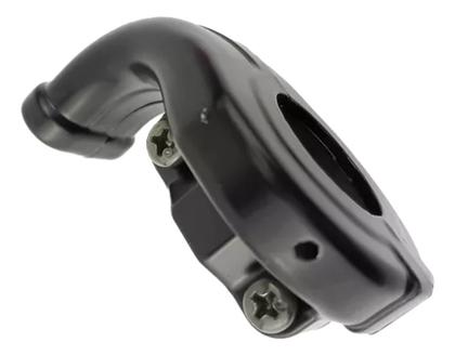 Imagem de Carcaca acelerador xtz 150