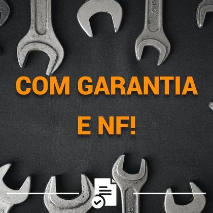 まる Carcaça Articulação Lado Direito 033726/Cq67640 0095352227 - Zf