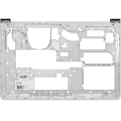 Imagem de Carcaça Base Inferior Dell Inspiron 15 5547
