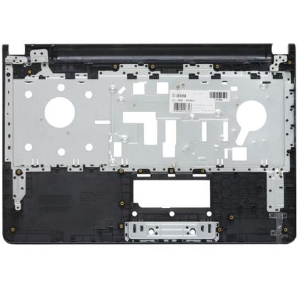 Imagem de Carcaça Base Superior Palmrest Dell Inspiron 5566