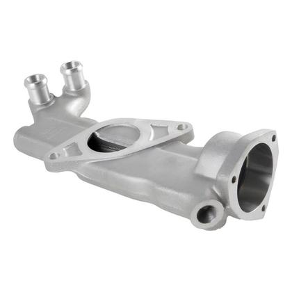 Imagem de Carcaça Bomba Dagua Chevrolet Vectra 2.0 1996 A 1998
