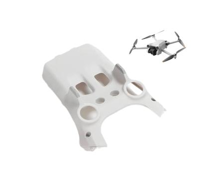 Imagem de Carcaça Bottom Shell Inferior Dji Mini 3 Pro Original