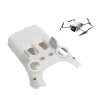 Imagem de Carcaça Bottom Shell Inferior Dji Mini 3 Pro Original