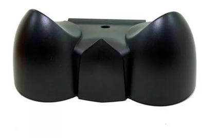 Imagem de Carcaça Capa Painel Inferior Ybr Factor 125  - 2009 A 2016