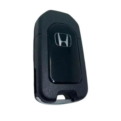 Imagem de Carcaça Chave Canivete Honda Civic Crv 2014 Letra G