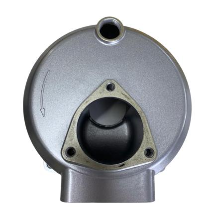 Imagem de Carcaça Da Motobomba Bfg 2 - 2 Polegadas Buffalo Original