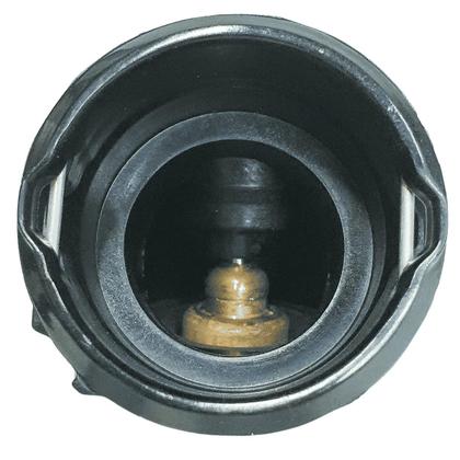 Imagem de Carcaça da Valvula Termostatica Mercedes Sprinter 311 415 515 de 2013 à 2020