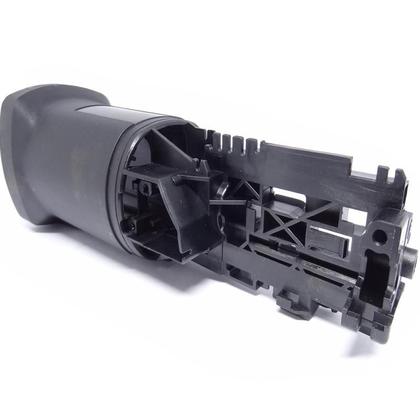 Imagem de Carcaça do Motor para Esmerilhadeira GWS 14-125 INOX 1605108269 BOSCH