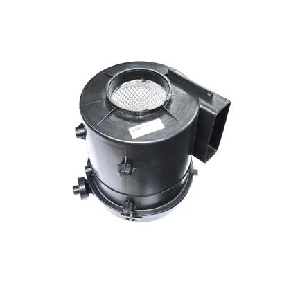 Imagem de Carcaca filtrao ar vw18-310/17-240/18-320/17-260/ford/mbb c/