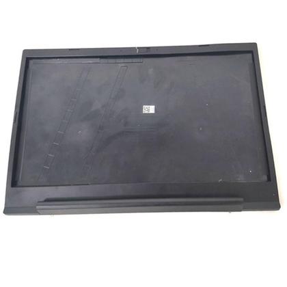 Imagem de Carcaça Notebook Tampa + Moldura + Base Fe14