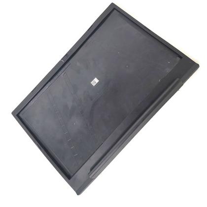 Imagem de Carcaça Notebook Tampa + Moldura + Base Fe14