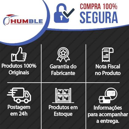 Imagem de Carcaça Painel Interna Com Lente CG Titan 150 2004 2005 2006 2007 2008 / Ks / Es - Stylu