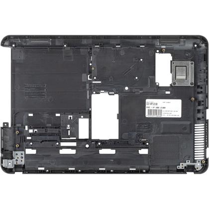 Imagem de Carcaça Parte Inferior para Notebook HP Pavilion 1000-1460BR