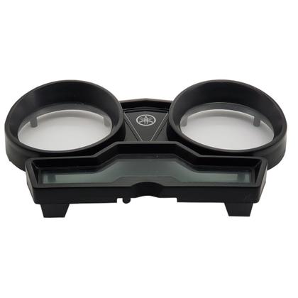 Imagem de Carcaça Superior Painel YBR 125 Factor  De 2009 a 2013