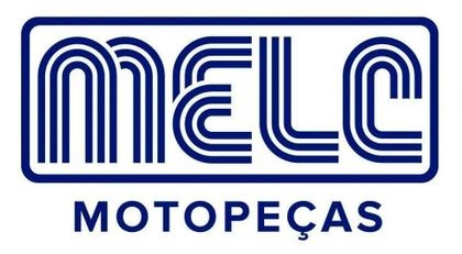 Imagem de Carcaça Superior Painel YBR 125 Factor  De 2009 a 2013