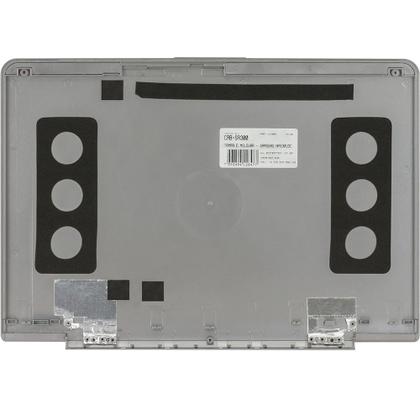 Imagem de Carcaca Tampa da Tela + Moldura Samsung NP530U3C