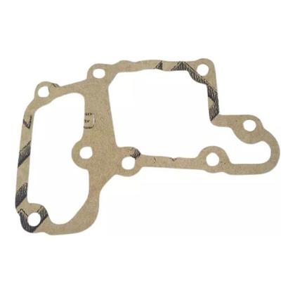 Imagem de Carcaça Termostatica Aluminio 206 1.4 2001 A 2010