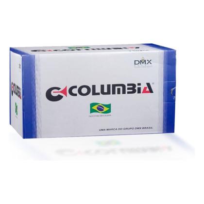 Imagem de Carcaça Termostatica Aluminio 207 1.4 2007 A 2012