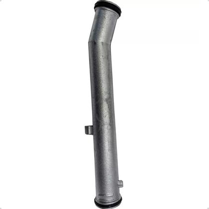 Imagem de Carcaça Termostática Alumínio Fox 1.0 1.6 8v 2010 A 2014