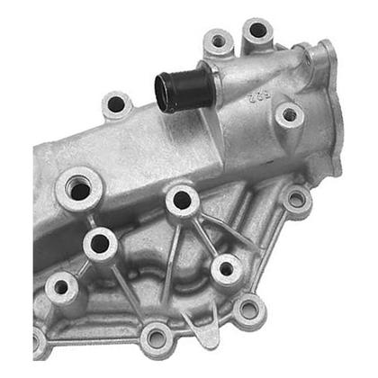 Imagem de Carcaça Termostática Duster 1.6 16v 2017 A 2020